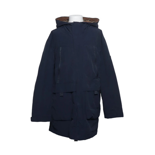 Zara kids jacke unisex - kids,, jacke,