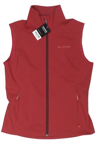 Vaude weste damen ärmellose - vaude,