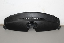 Mini One R56 Armaturenbrett