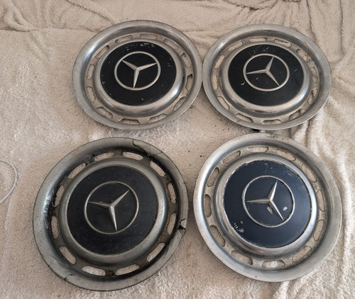Mercedes benz 14 - x, zoll
