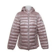 Blue Flame, Leichte Jacke