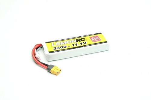 Lemonrc modellbau akkupack - lemonrc, modellbau-akkupack
