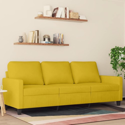 Sessel sofa relaxsessel - sessel,