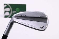 Linkshand Taylormade P790 2023