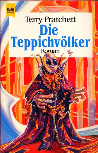 Pratchett terry die - pratchett,,