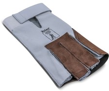 Nelco Handschuh Super Deluxe