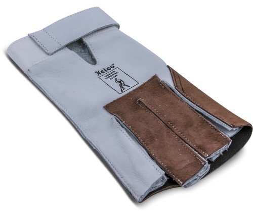 Nelco handschuh super deluxe - handschuh,