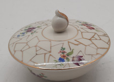 Alka Porzellan Bavaria "