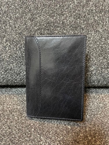 Filofax lockwood taschenformat - filofax,