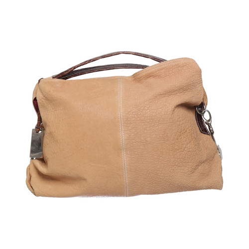 Iris horbach handtasche - iris,