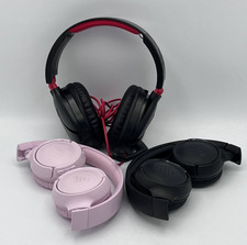 JBL Tune 520BT 2x + Turtle