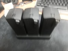Genuine DJI Mavic 3 Series