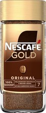 NESCAFÉ GOLD Original