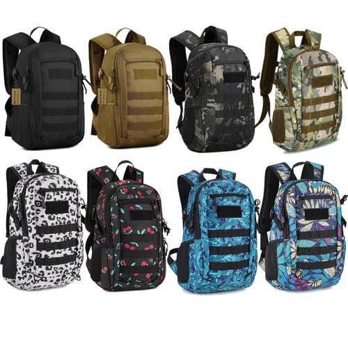 12l 20l herren damen - herren, rucksack