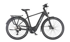 Ktm macina style - 730, h