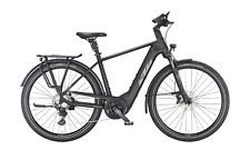 KTM Macina Style 730  H 56cm