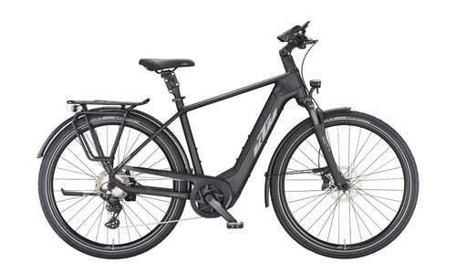 Ktm macina style - 730,