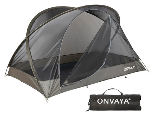 Onvaya insektenschutzzelt ǀ - onvaya®,