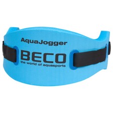 BECO Woman Aqua Jogging