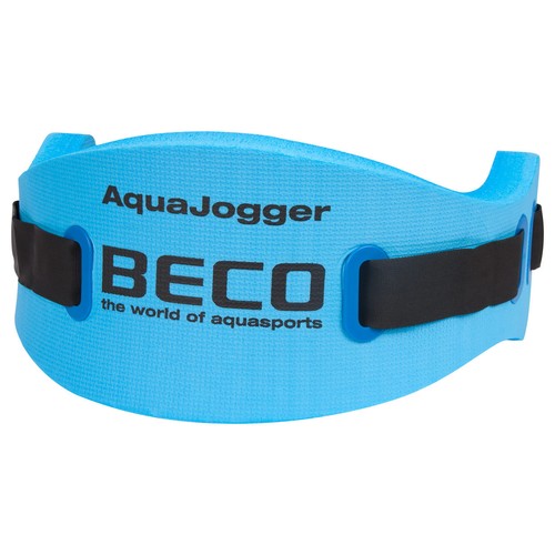 Beco woman aqua - woman, jogging