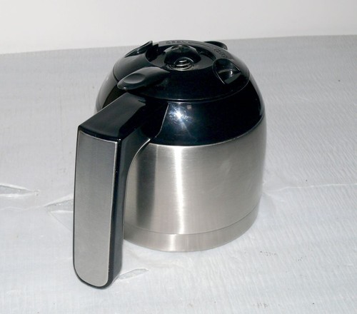 Ambiano md18458 beem edelstahl - beem,