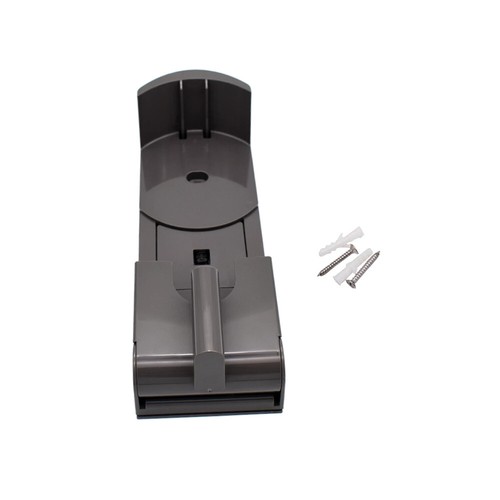 Wandhalter für dyson - für,