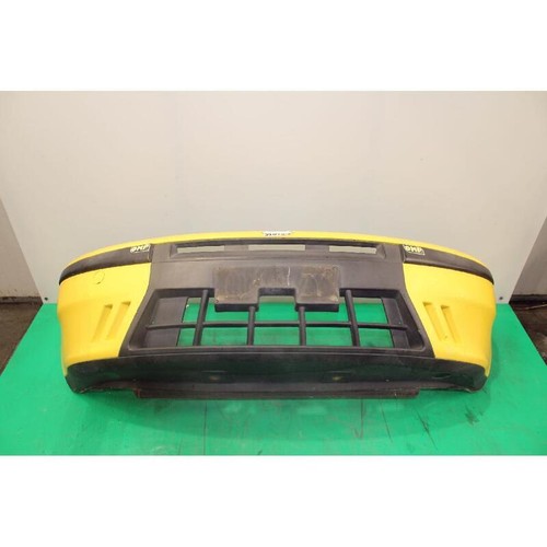 Stossstange vorne fiat punto - vorne,