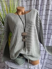 Cecil Pulli Pullover Damen