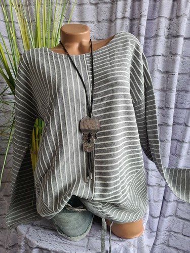 Cecil pulli pullover damen - pulli,