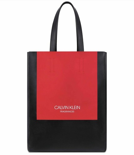 Calvin klein fragrances - calvin,