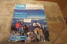 Zeitschrift (Funkamateur)