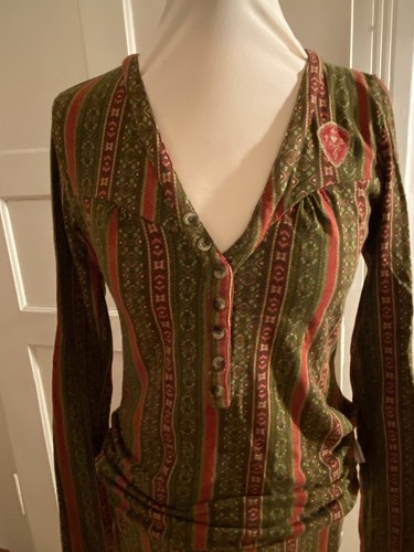 Blutsgeschwister shirt top - t-shirt,