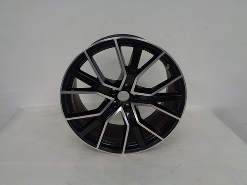 Original audi rs6 - original,
