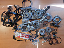 BMW Doppelvanos Vanoseinheit M52TU M54 E46 E38 E39 E53 E60 überholt, Revidiert