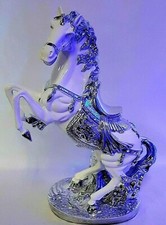 Italienisches weiß silber - italienisches,
