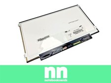 11,6" Display Screen LCD LED N116BGE-L41 Panel Laptop Glänzend/Matte 40pin