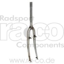 0931165 Starrgabel 28 Zoll