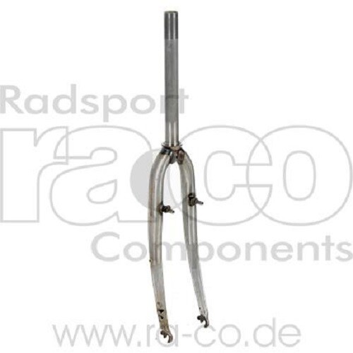 0931165 starrgabel zoll - starrgabel, 28