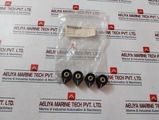 Lot of 19X Elro 15-1298