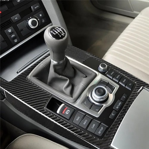 Passend für audi c6 4f - a6,
