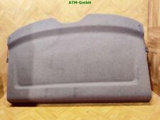 Kofferraumabdeckung Laderaumabdeckung Hutablage Opel Astra H 3 türig