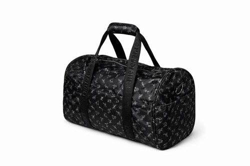 Giulia pieralli firenze tasche - pieralli,