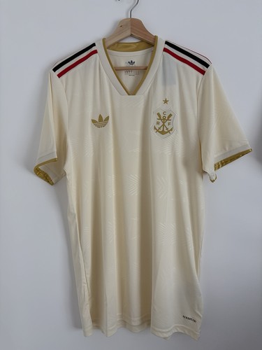 Flamengo 2025 drittes - , set
