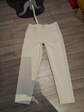MAC   JEANS " KELLY" Stretch