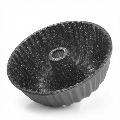 Stoneline gugelhupf - stoneline®,