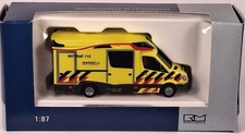 Mercedes benz sprinter - mercedes-benz,