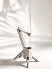 Activa Pellet Feuerrohr