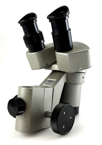 Olympus mikroscope g10x tokyo - mikroscope,