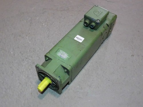 Baumüller gsfg lb - baumüller, 56-lb