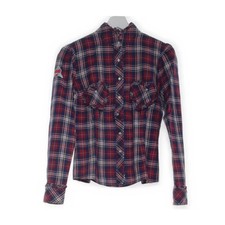 Lena Hoschek, Hemd, Größe